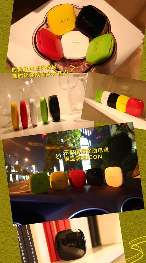 8200带显示屏手机移客服热线全面指南 联系方式与常见问题解析